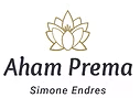 Aham Prema Logo